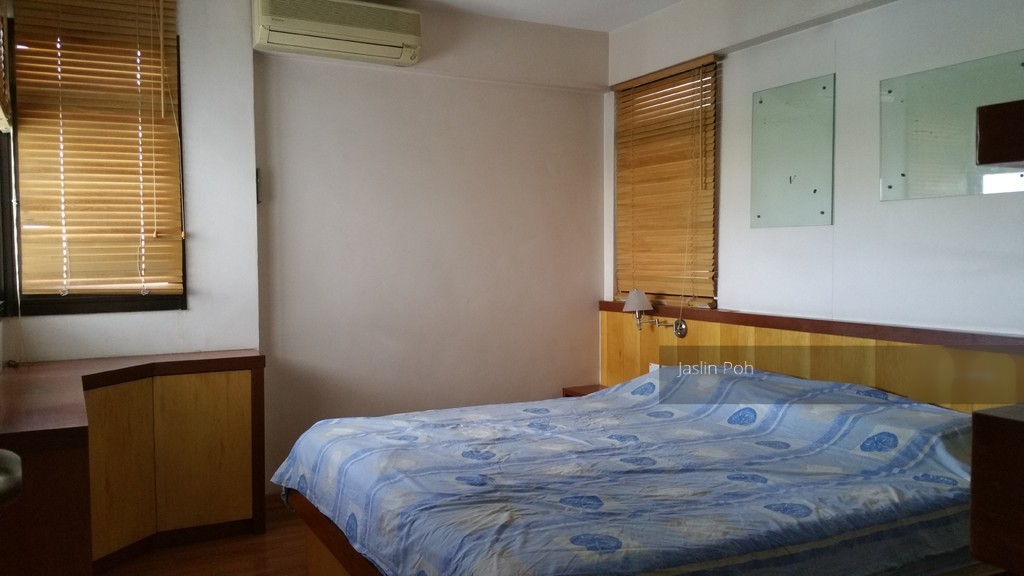 Blk 305A Anchorvale Link (Sengkang), HDB 5 Rooms #126721632